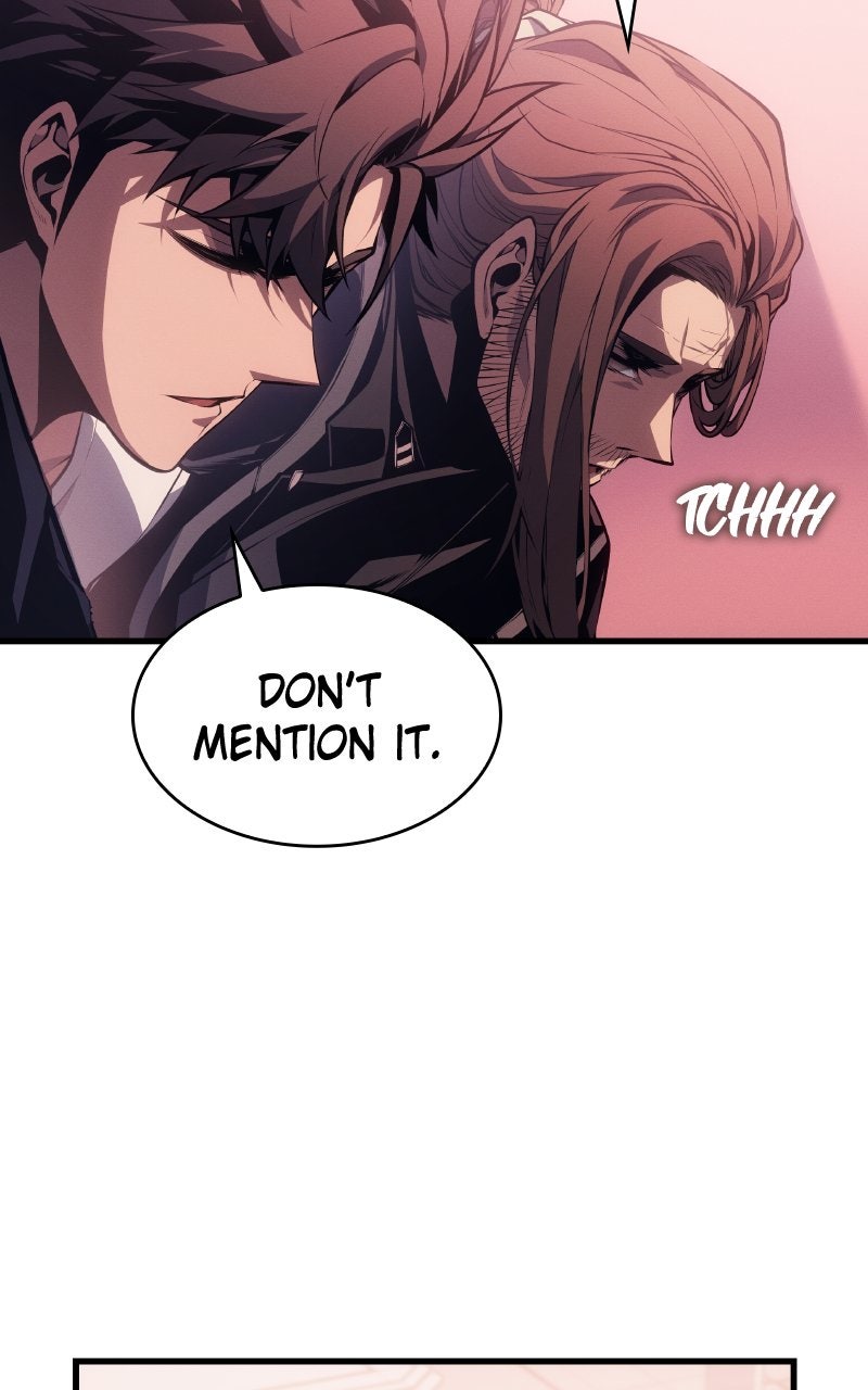 Read Bad Born Blood EN Manga Online