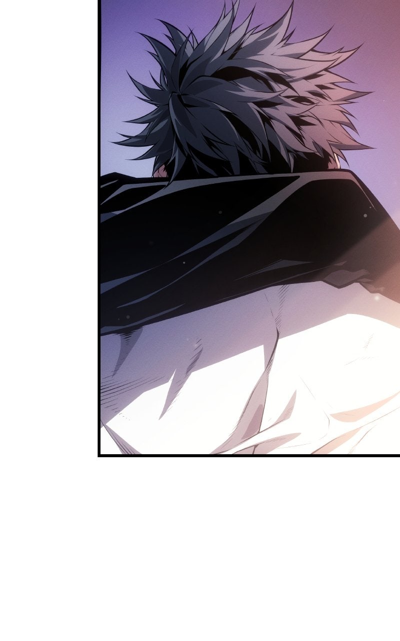 Read Bad Born Blood EN Manga Online