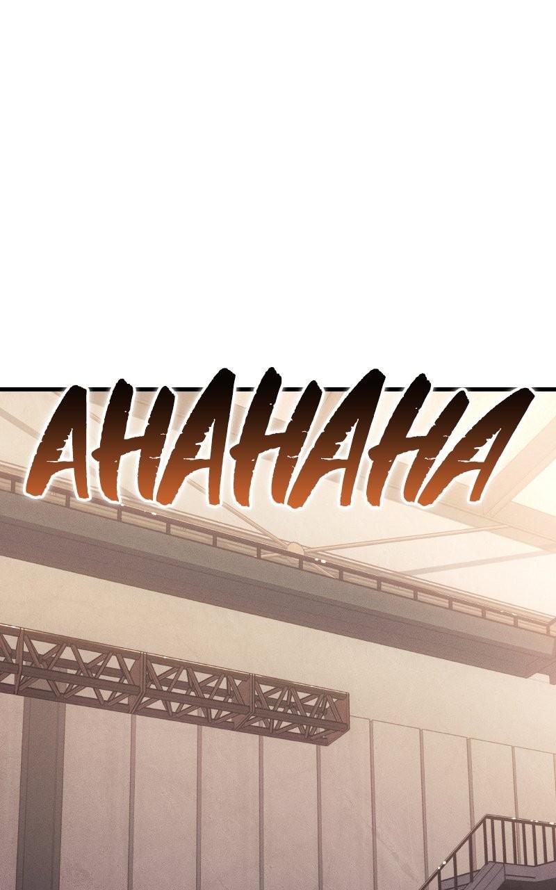 Read Bad Born Blood EN Manga Online