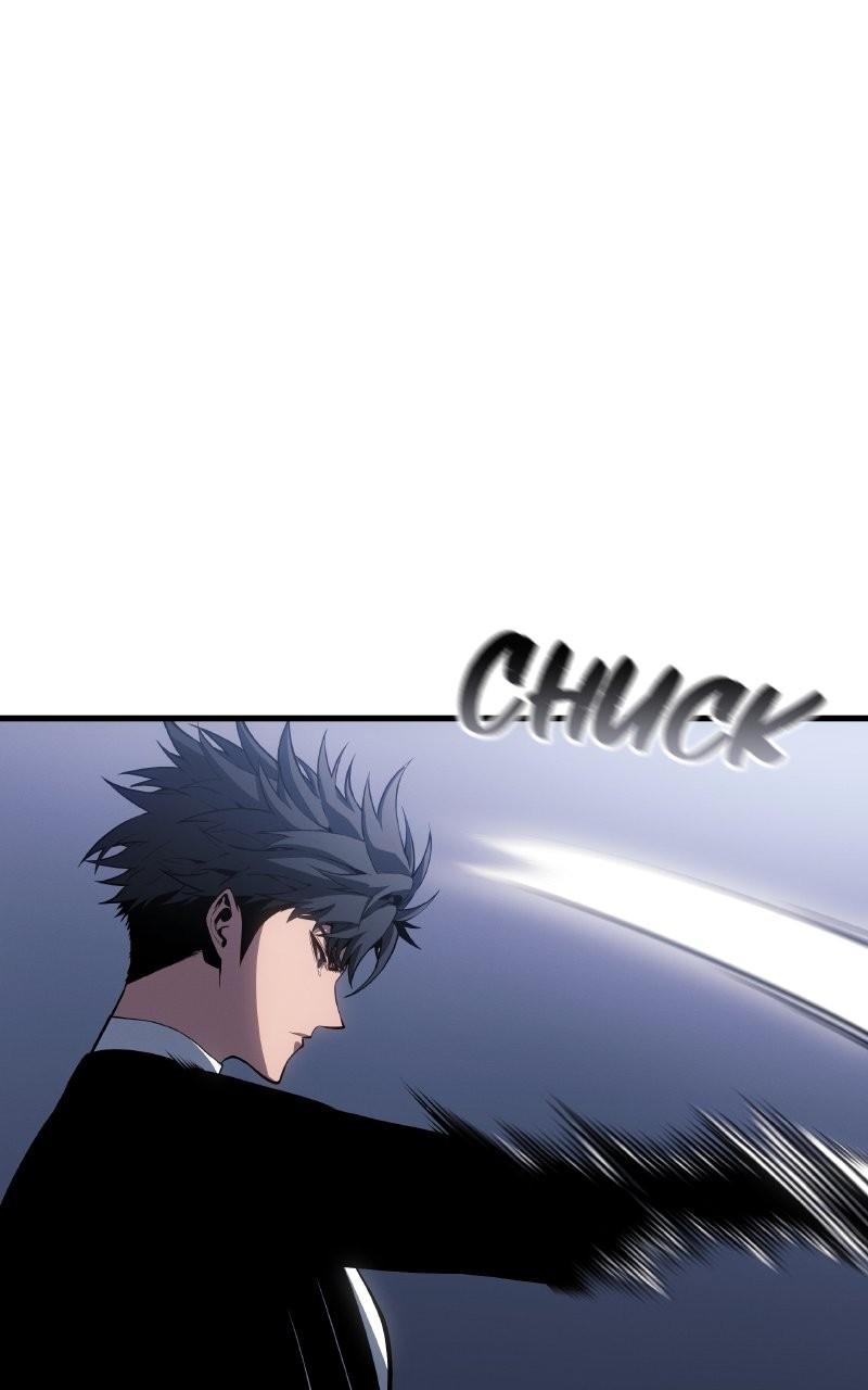 Read Bad Born Blood EN Manga Online