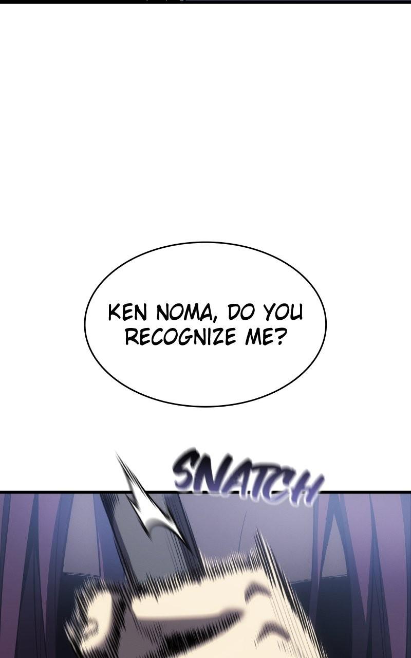 Read Bad Born Blood EN Manga Online