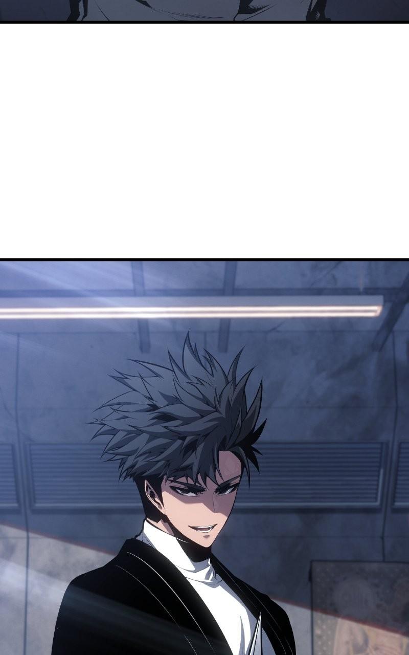 Read Bad Born Blood EN Manga Online