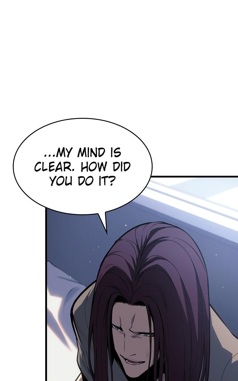 Read Bad Born Blood EN Manga Online