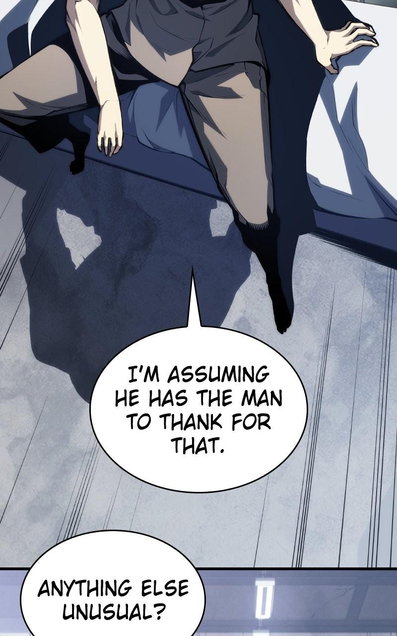 Read Bad Born Blood EN Manga Online