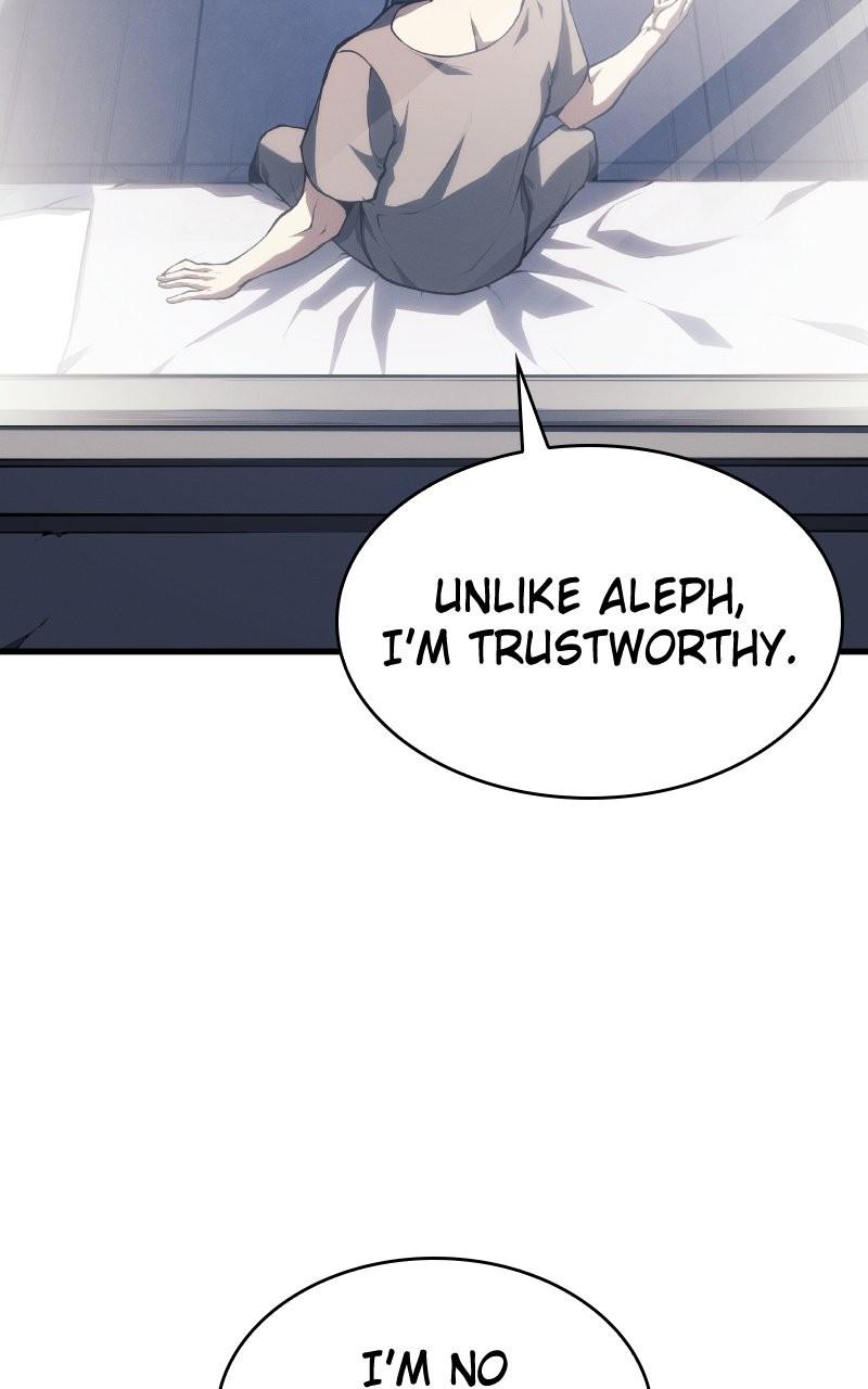 Read Bad Born Blood EN Manga Online