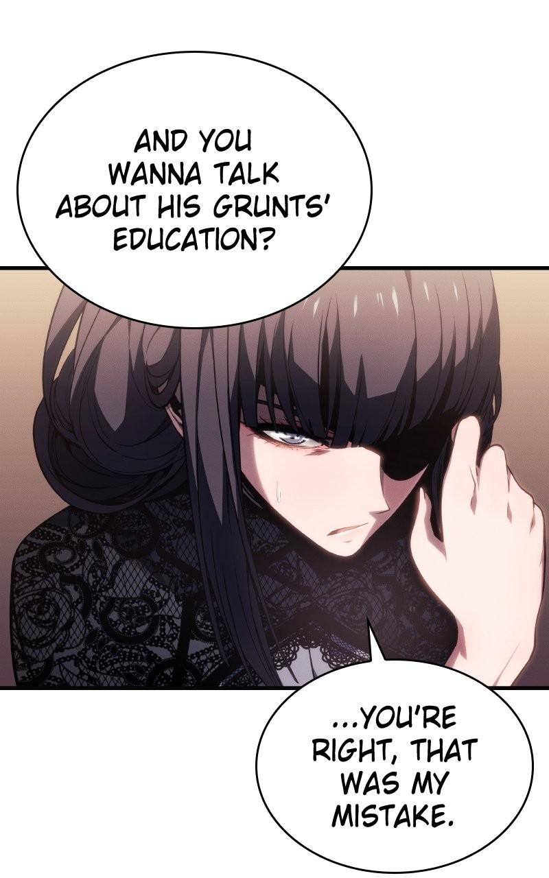 Read Bad Born Blood EN Manga Online