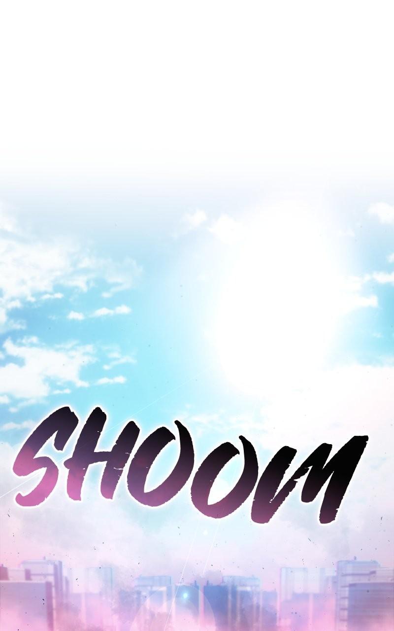 Read Bad Born Blood EN Manga Online