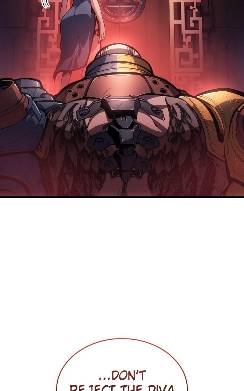 Read Bad Born Blood EN Manga Online