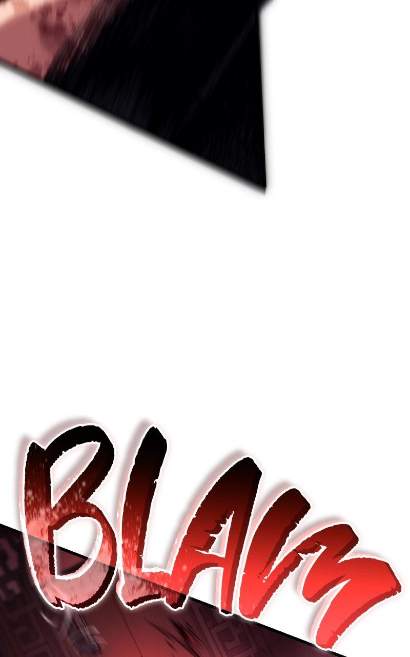 Read Bad Born Blood EN Manga Online