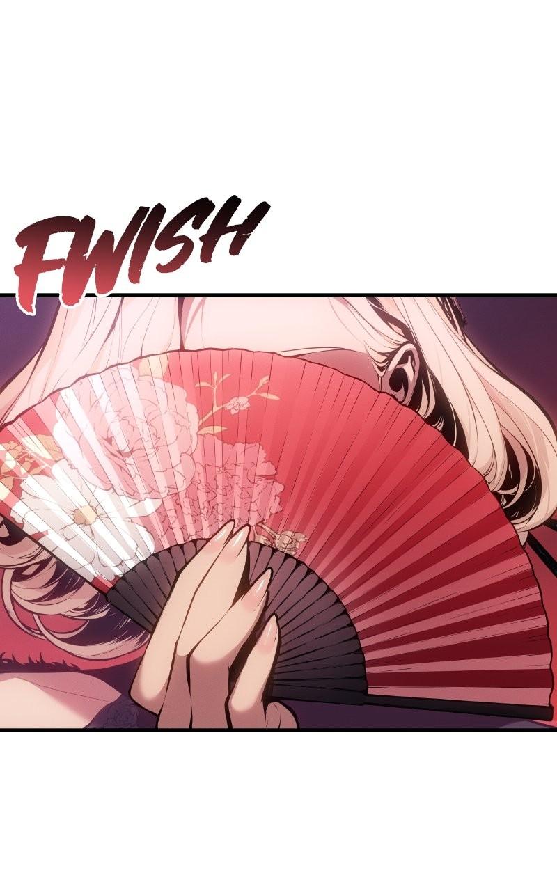 Read Bad Born Blood EN Manga Online