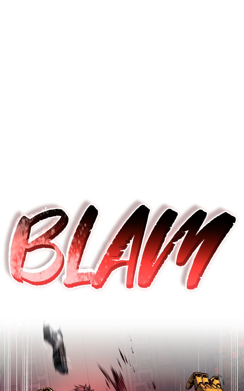 Read Bad Born Blood EN Manga Online