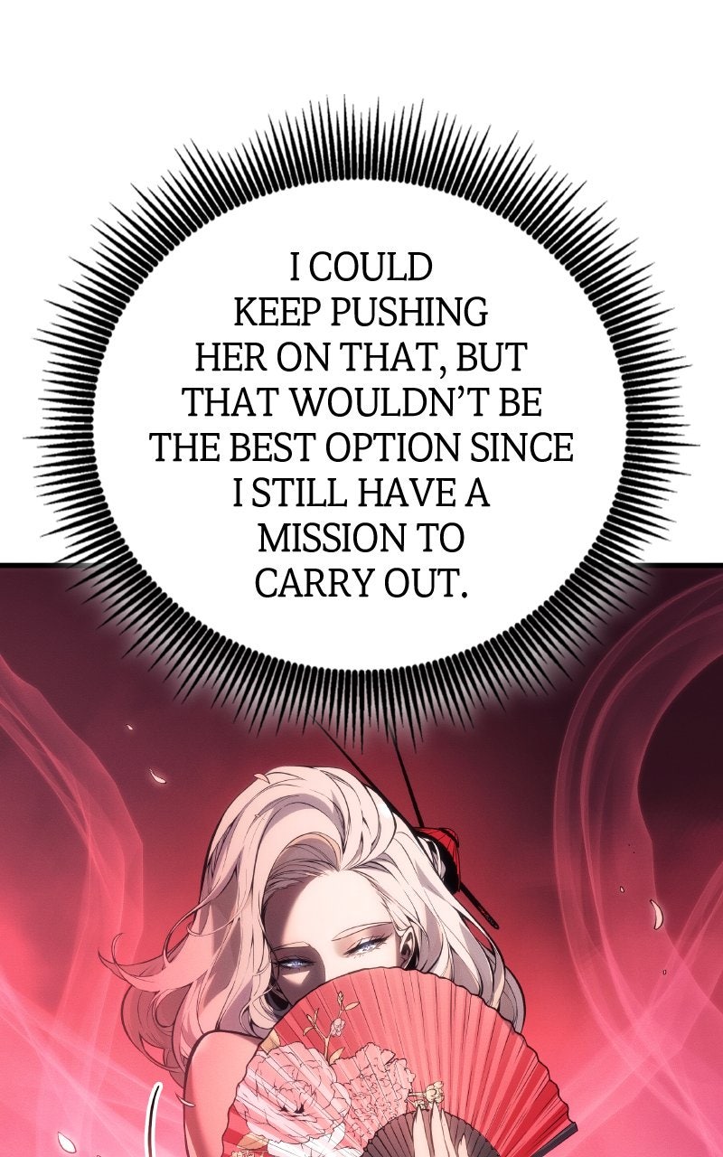 Read Bad Born Blood EN Manga Online