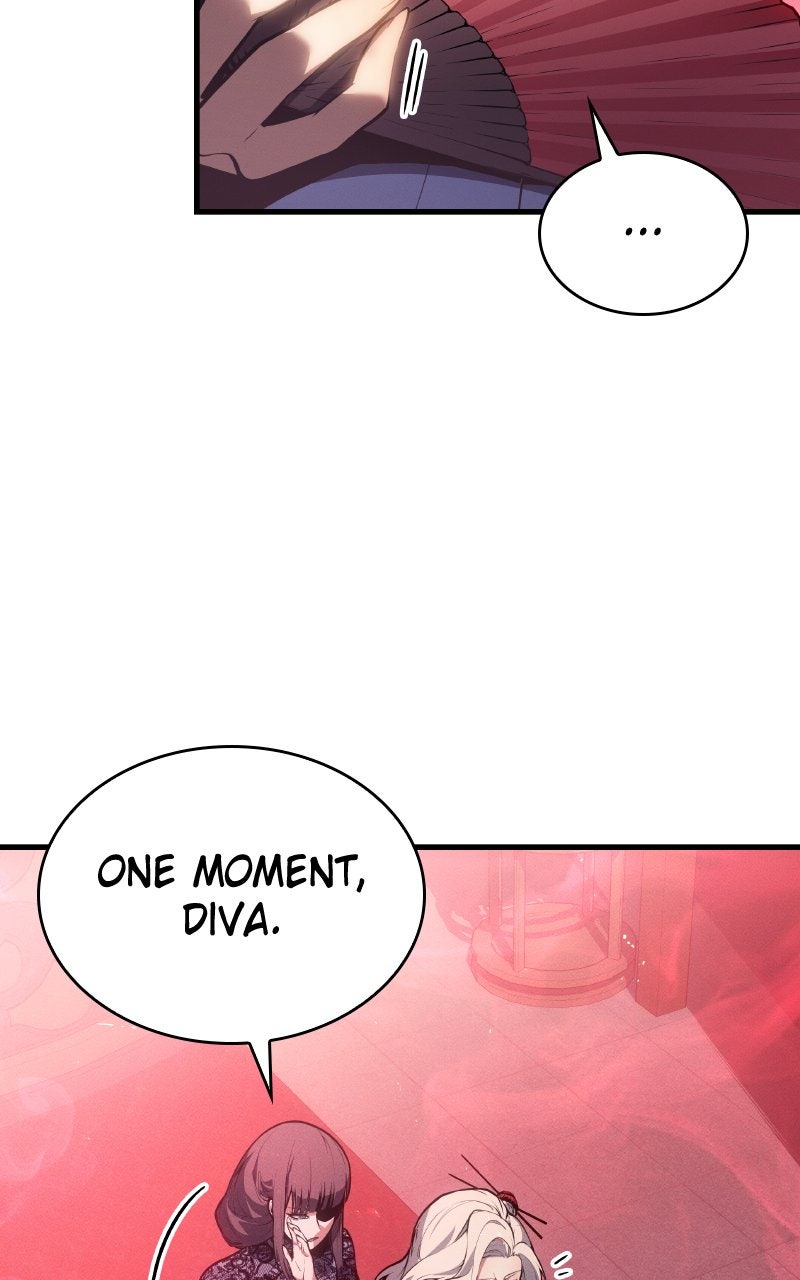 Read Bad Born Blood EN Manga Online