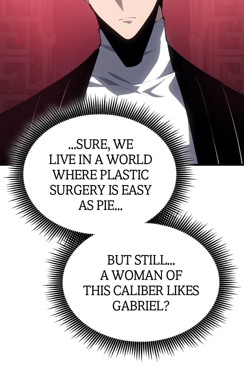 Read Bad Born Blood EN Manga Online