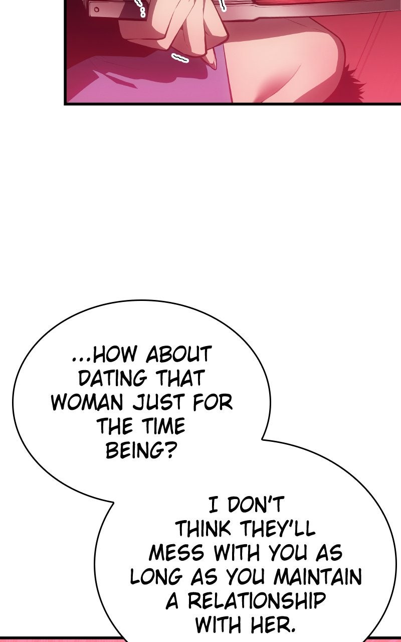 Read Bad Born Blood EN Manga Online