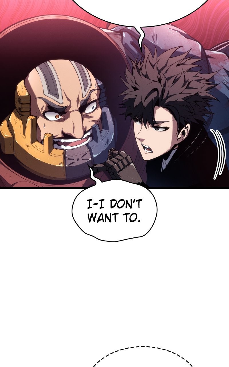 Read Bad Born Blood EN Manga Online