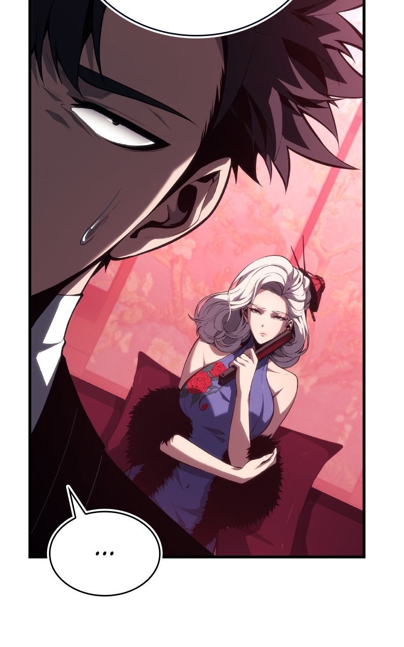 Read Bad Born Blood EN Manga Online