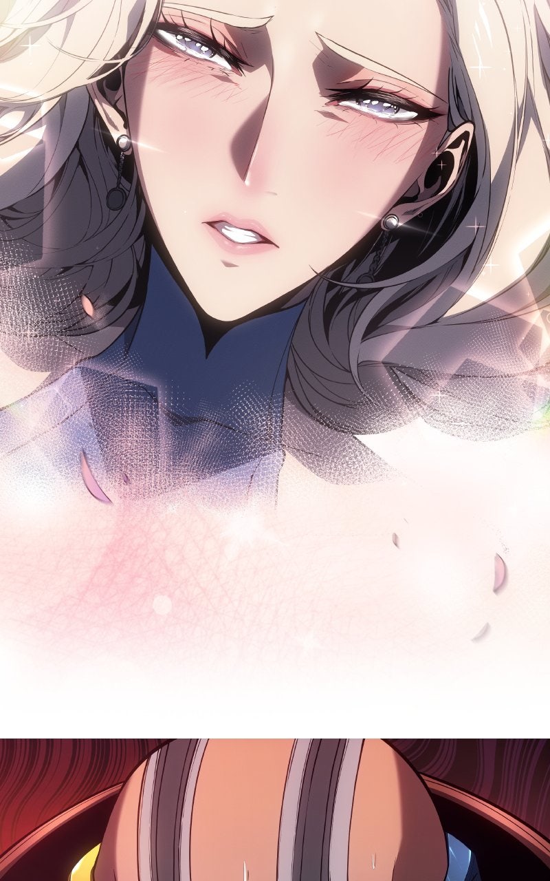 Read Bad Born Blood EN Manga Online