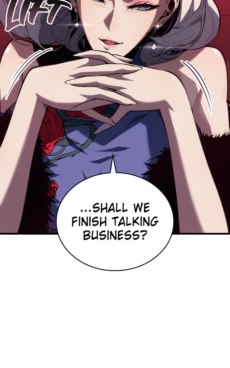 Read Bad Born Blood EN Manga Online