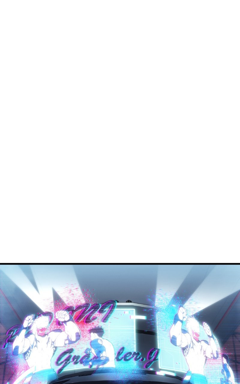 Read Bad Born Blood EN Manga Online