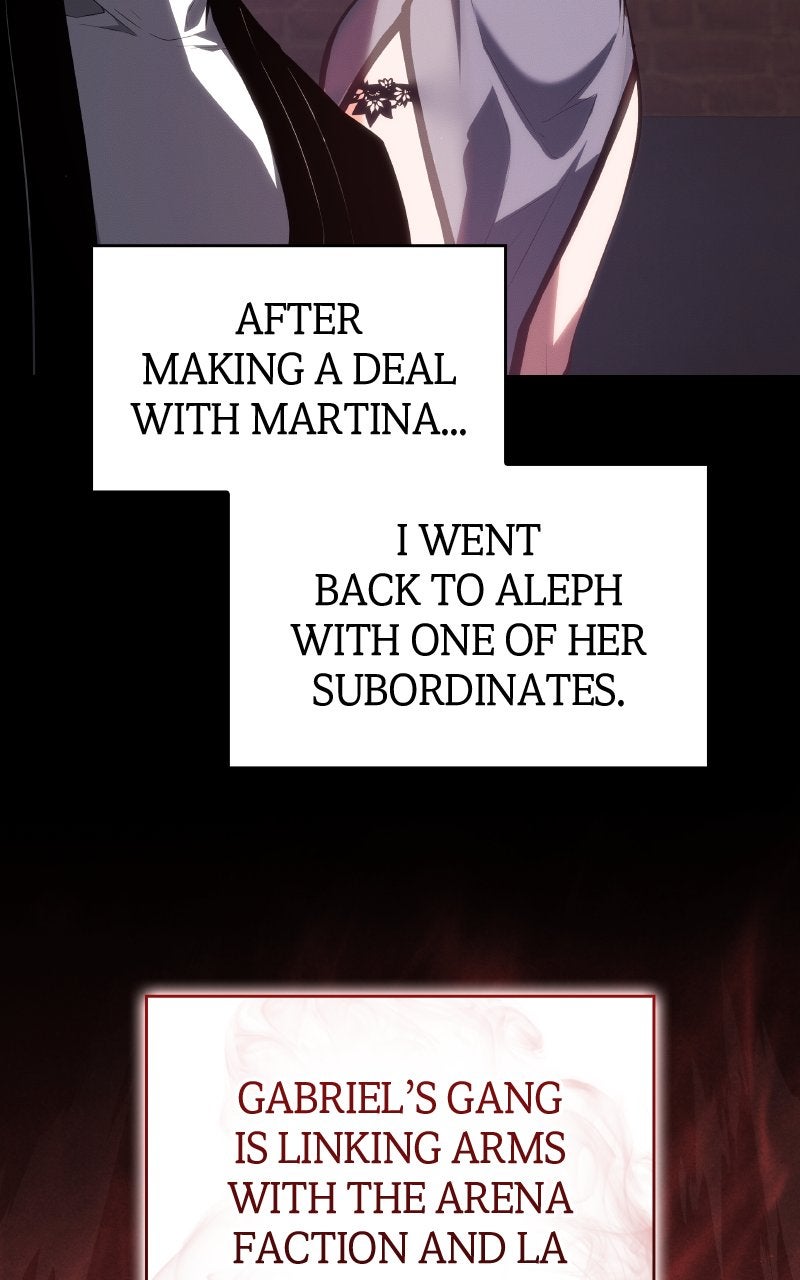 Read Bad Born Blood EN Manga Online