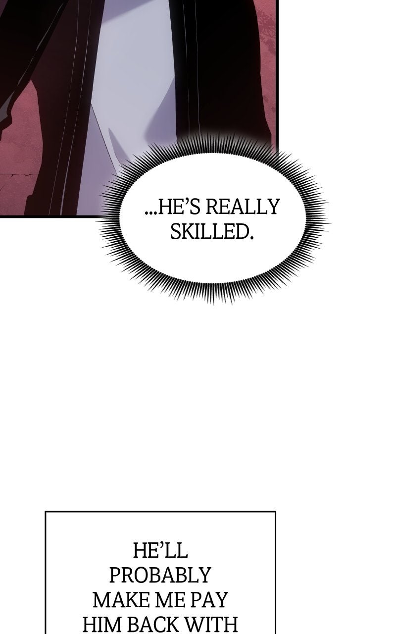 Read Bad Born Blood EN Manga Online