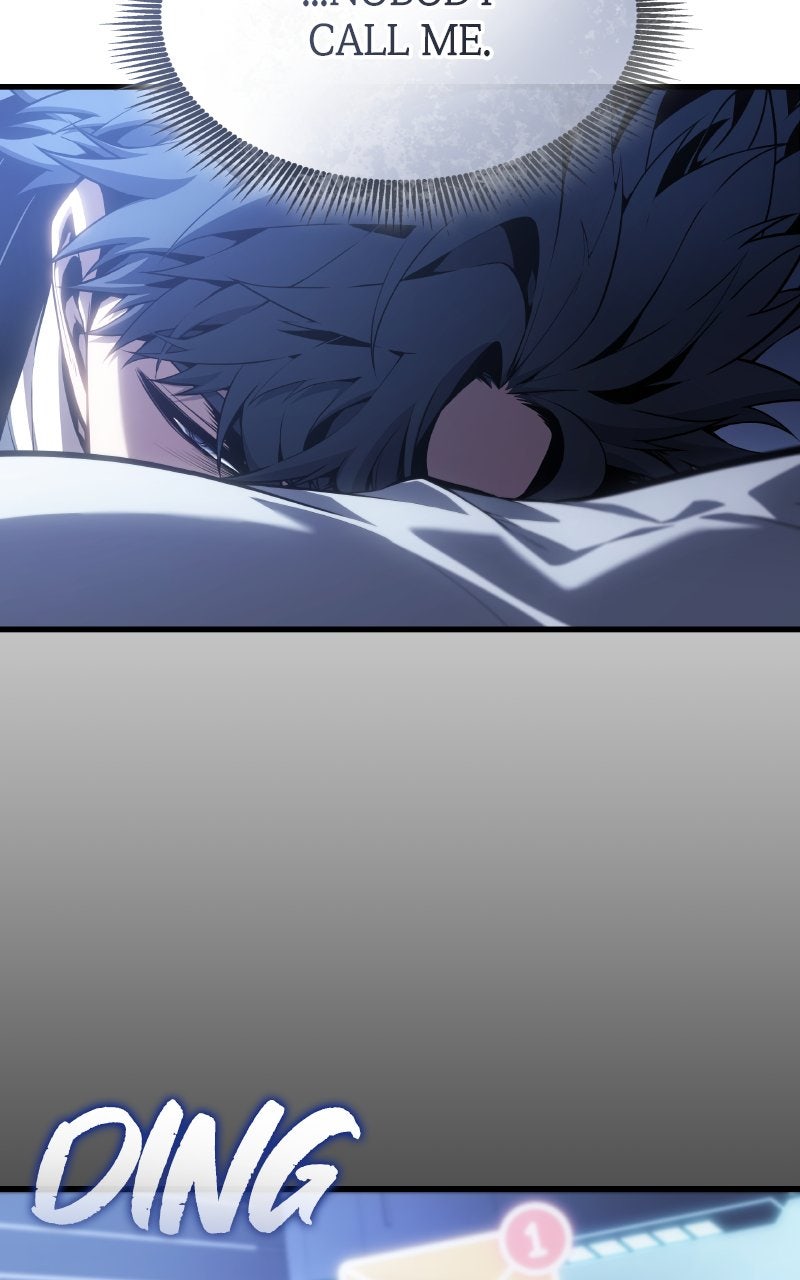 Read Bad Born Blood EN Manga Online