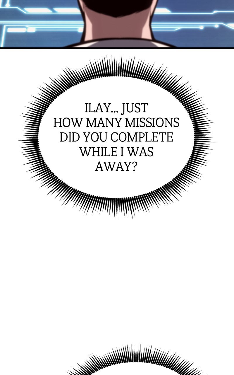 Read Bad Born Blood EN Manga Online