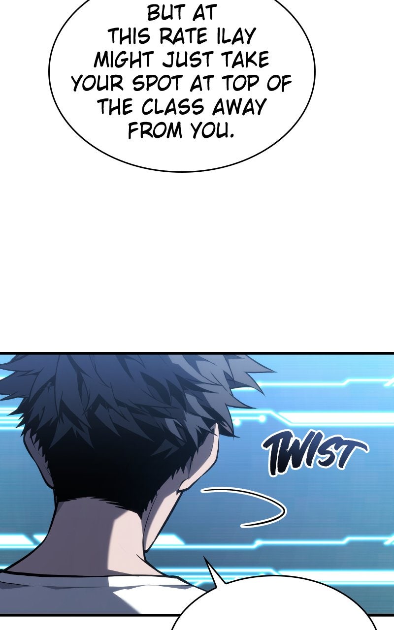 Read Bad Born Blood EN Manga Online