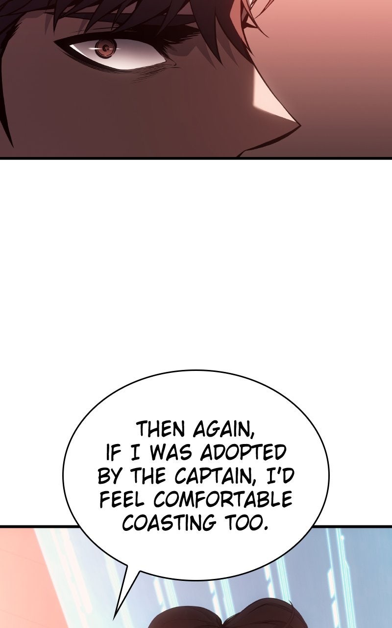 Read Bad Born Blood EN Manga Online