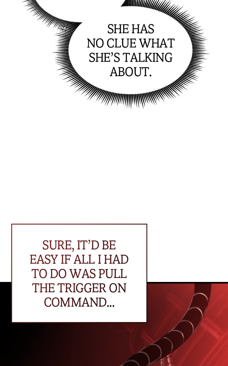 Read Bad Born Blood EN Manga Online