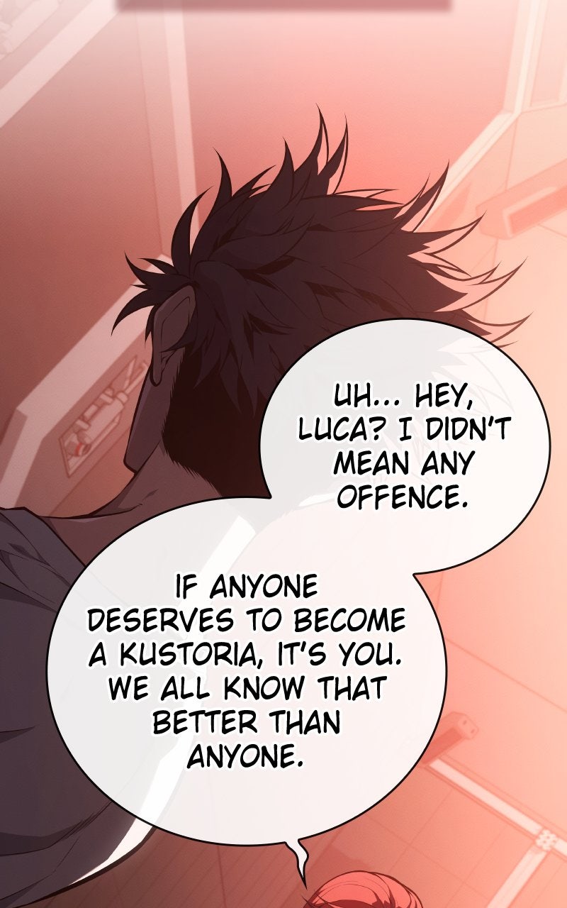 Read Bad Born Blood EN Manga Online