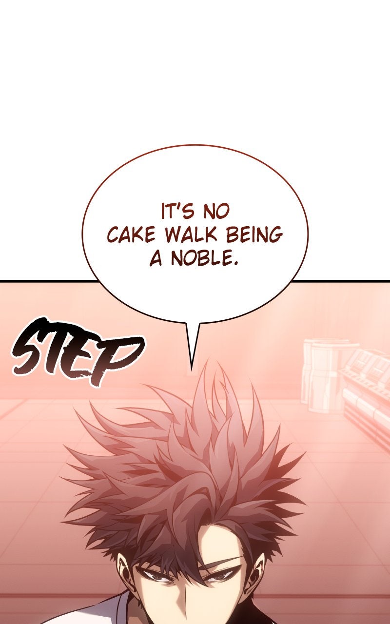 Read Bad Born Blood EN Manga Online