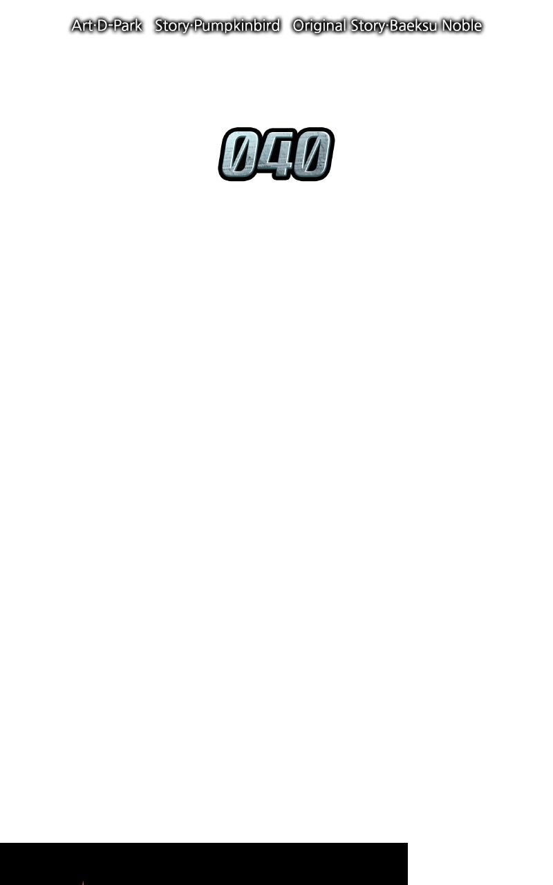 Read Bad Born Blood EN Manga Online