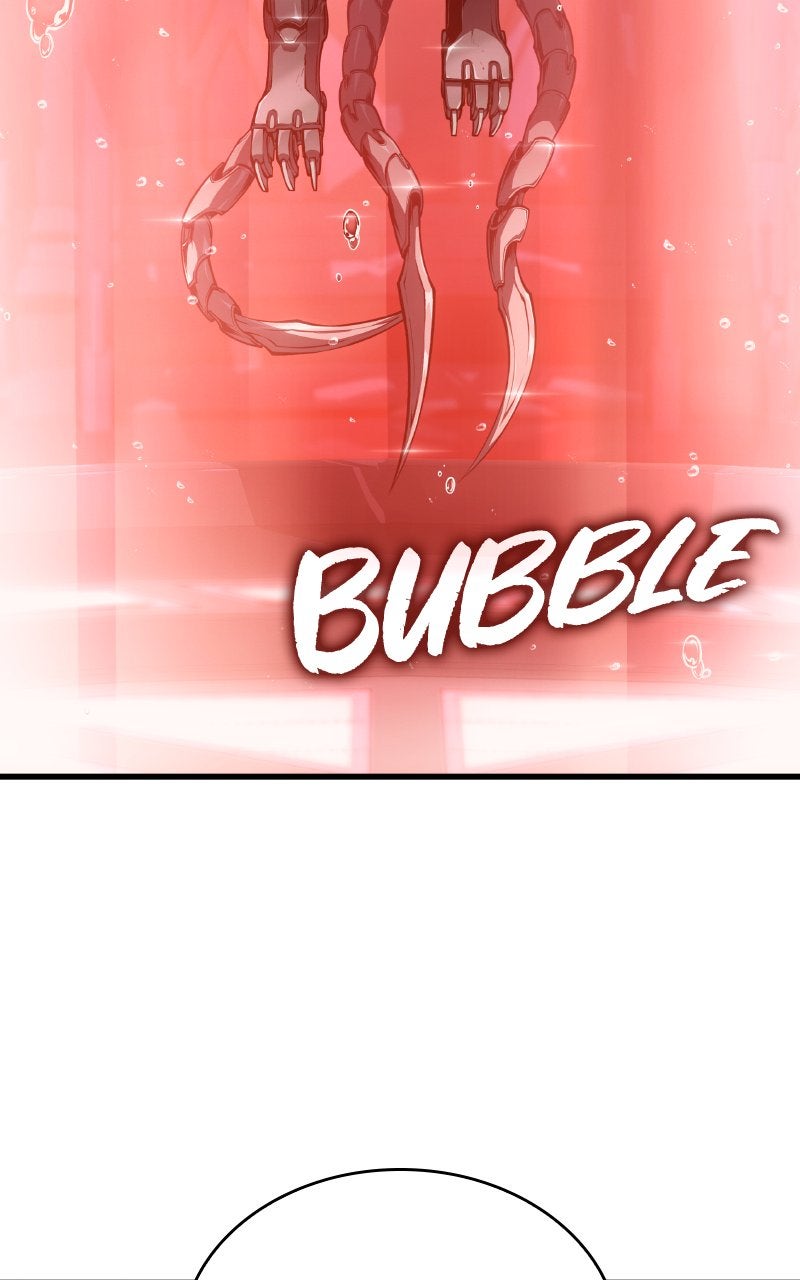 Read Bad Born Blood EN Manga Online