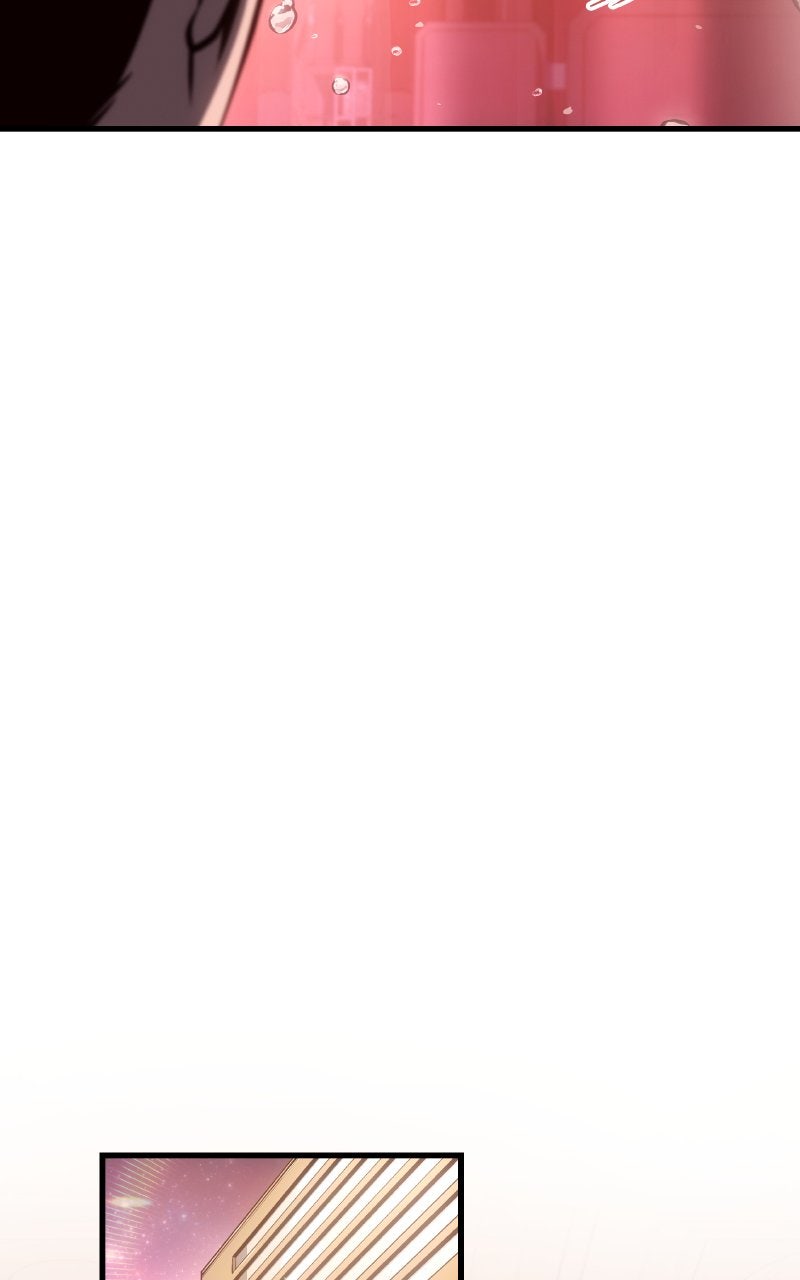 Read Bad Born Blood EN Manga Online