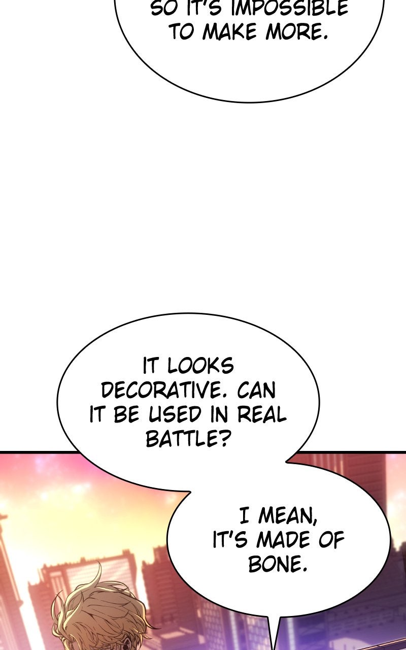 Read Bad Born Blood EN Manga Online