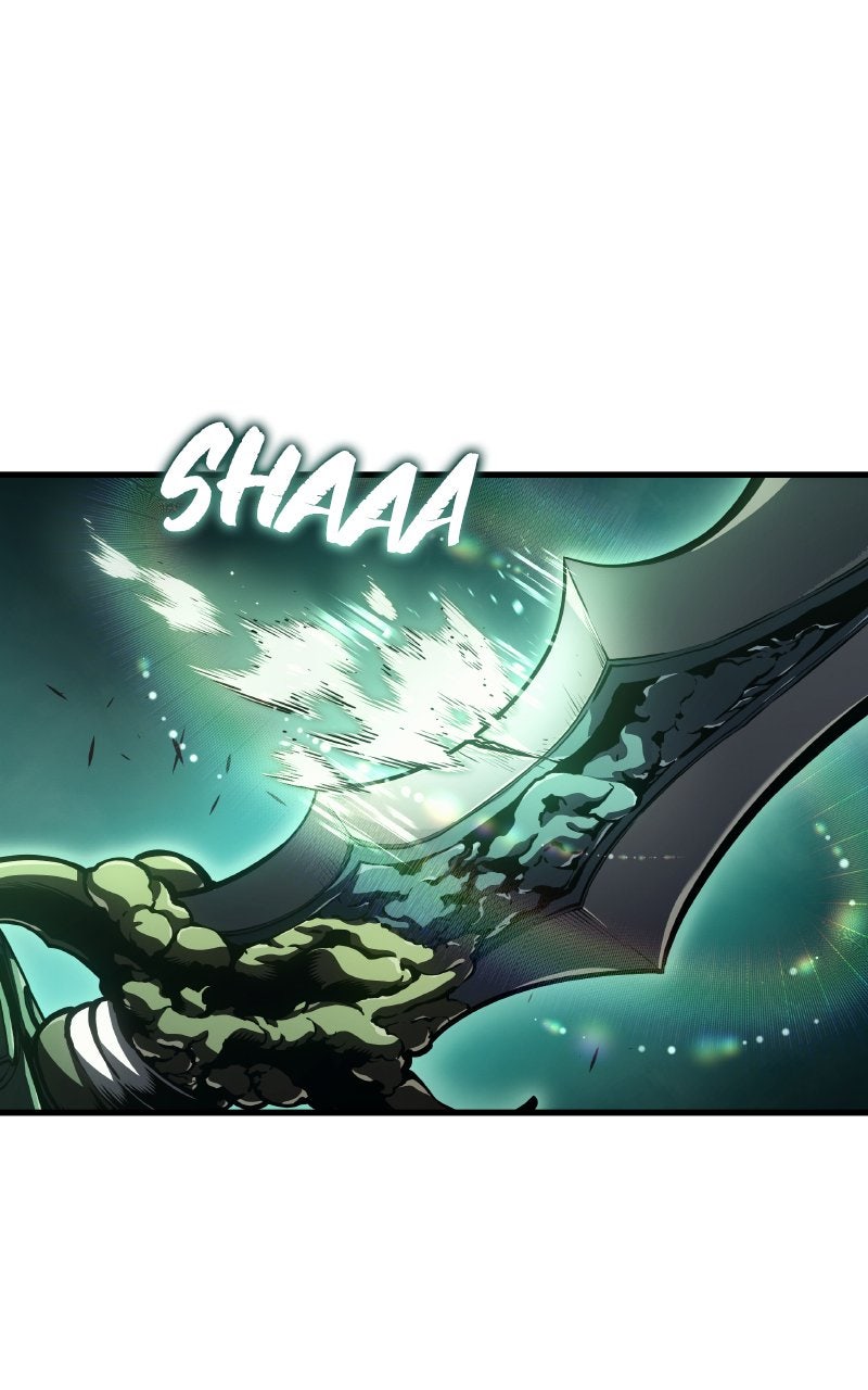 Read Bad Born Blood EN Manga Online