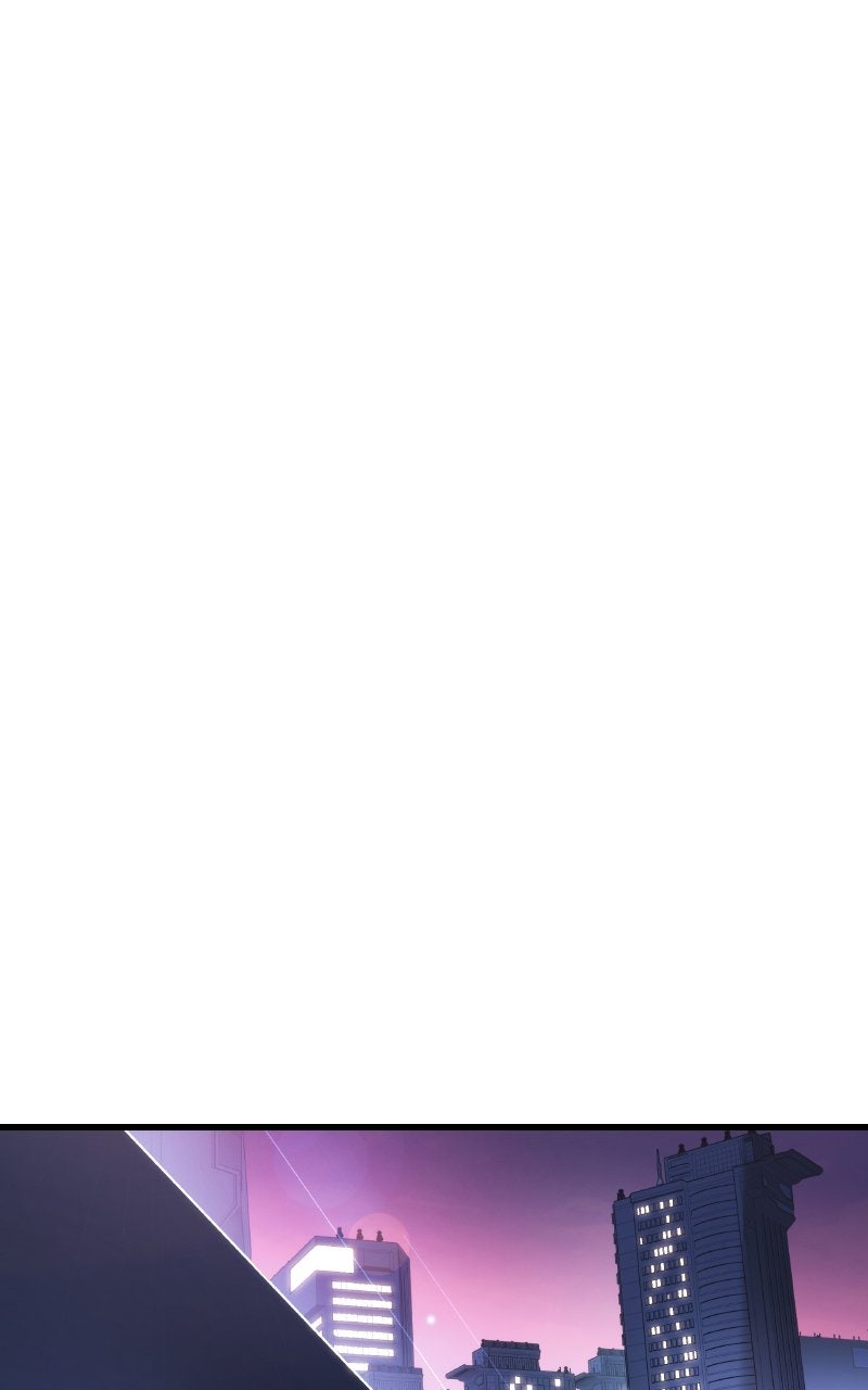 Read Bad Born Blood EN Manga Online