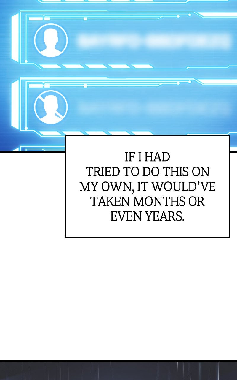 Read Bad Born Blood EN Manga Online