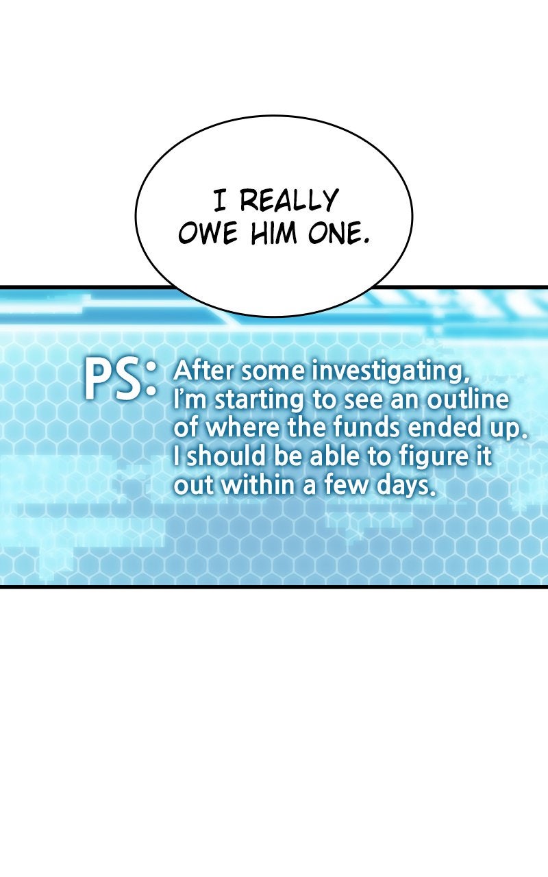 Read Bad Born Blood EN Manga Online