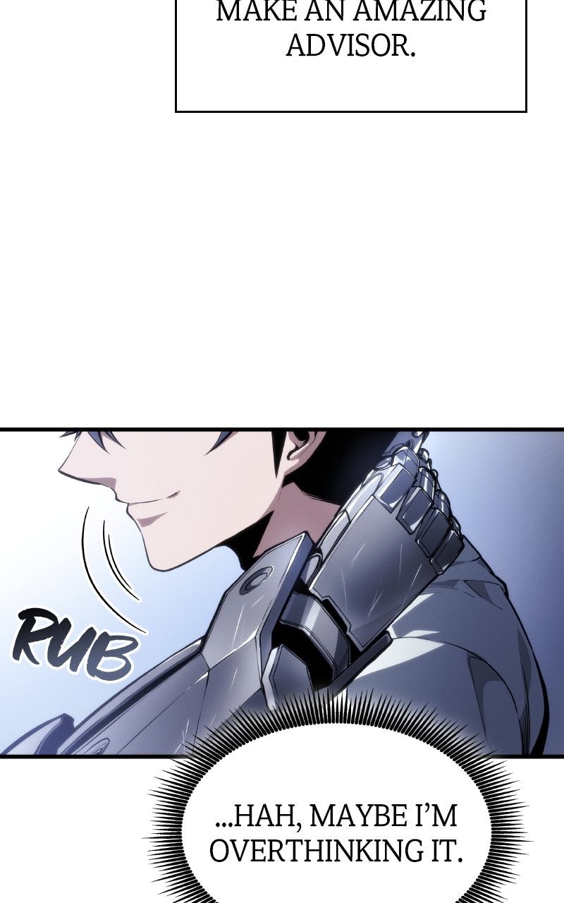 Read Bad Born Blood EN Manga Online