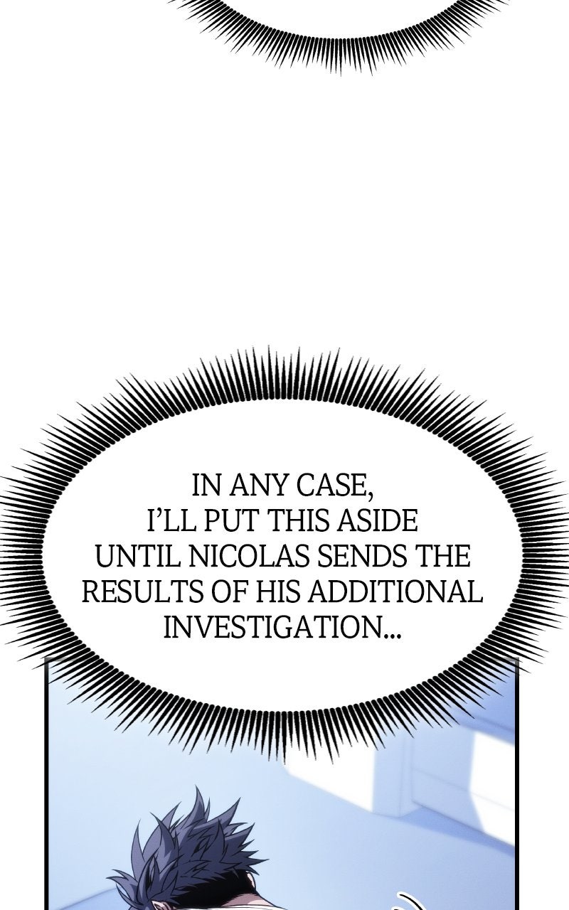 Read Bad Born Blood EN Manga Online