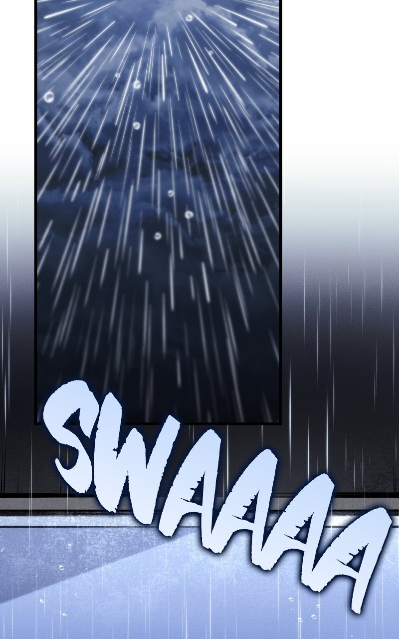 Read Bad Born Blood EN Manga Online