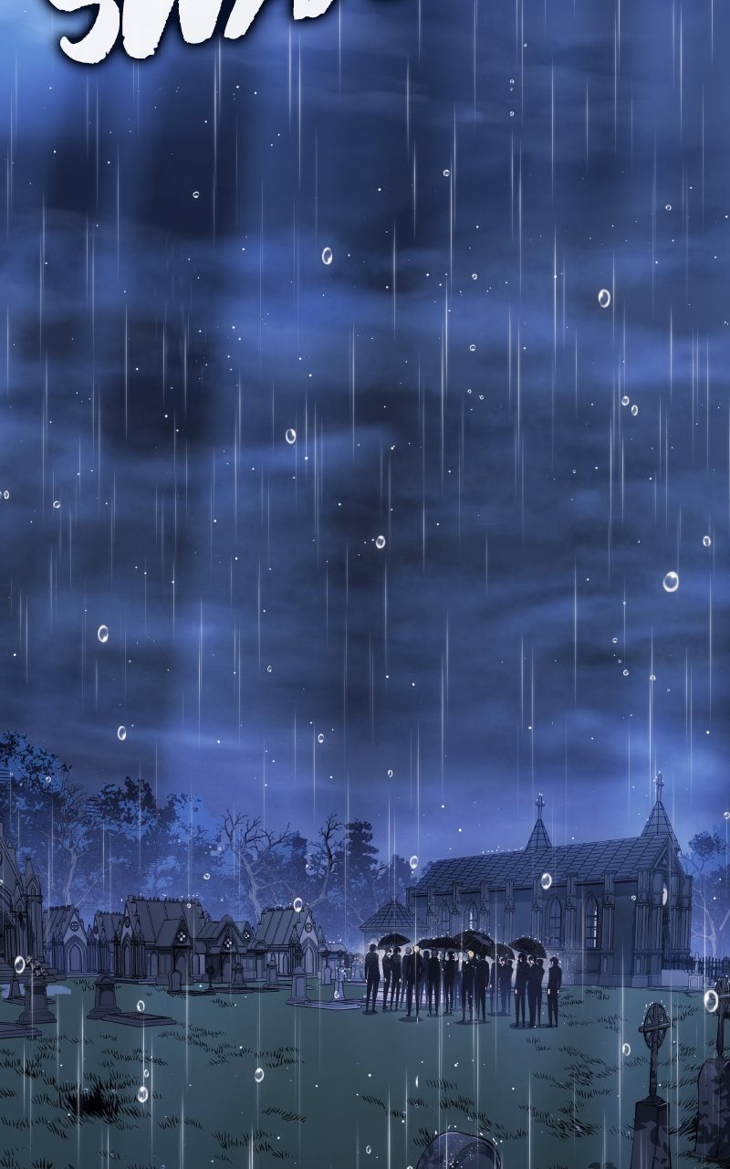 Read Bad Born Blood EN Manga Online