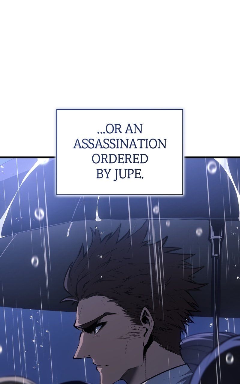 Read Bad Born Blood EN Manga Online