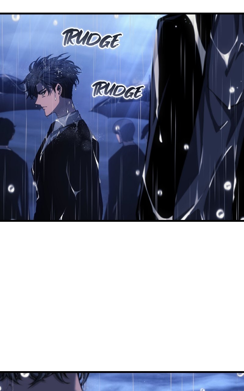 Read Bad Born Blood EN Manga Online