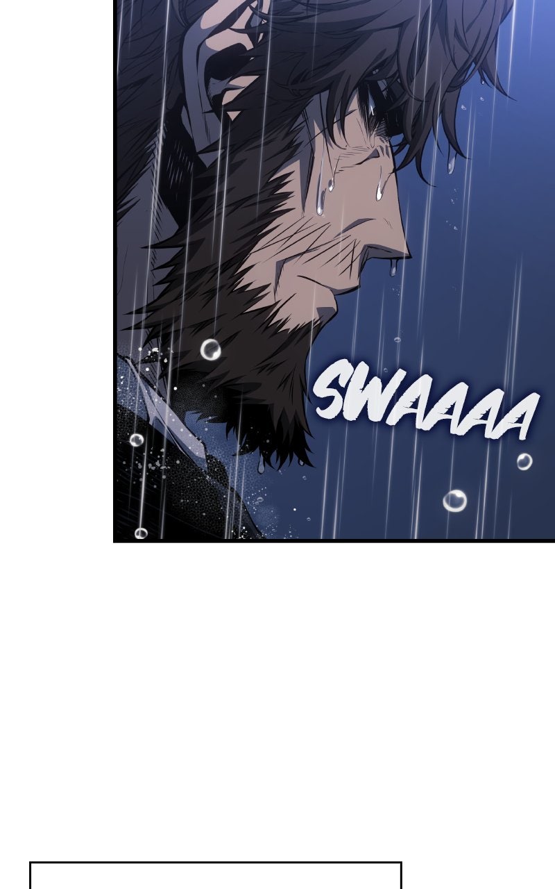 Read Bad Born Blood EN Manga Online