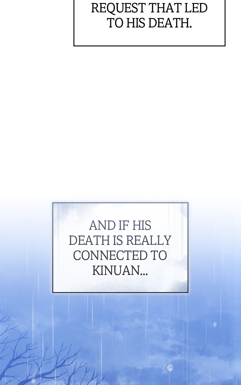 Read Bad Born Blood EN Manga Online