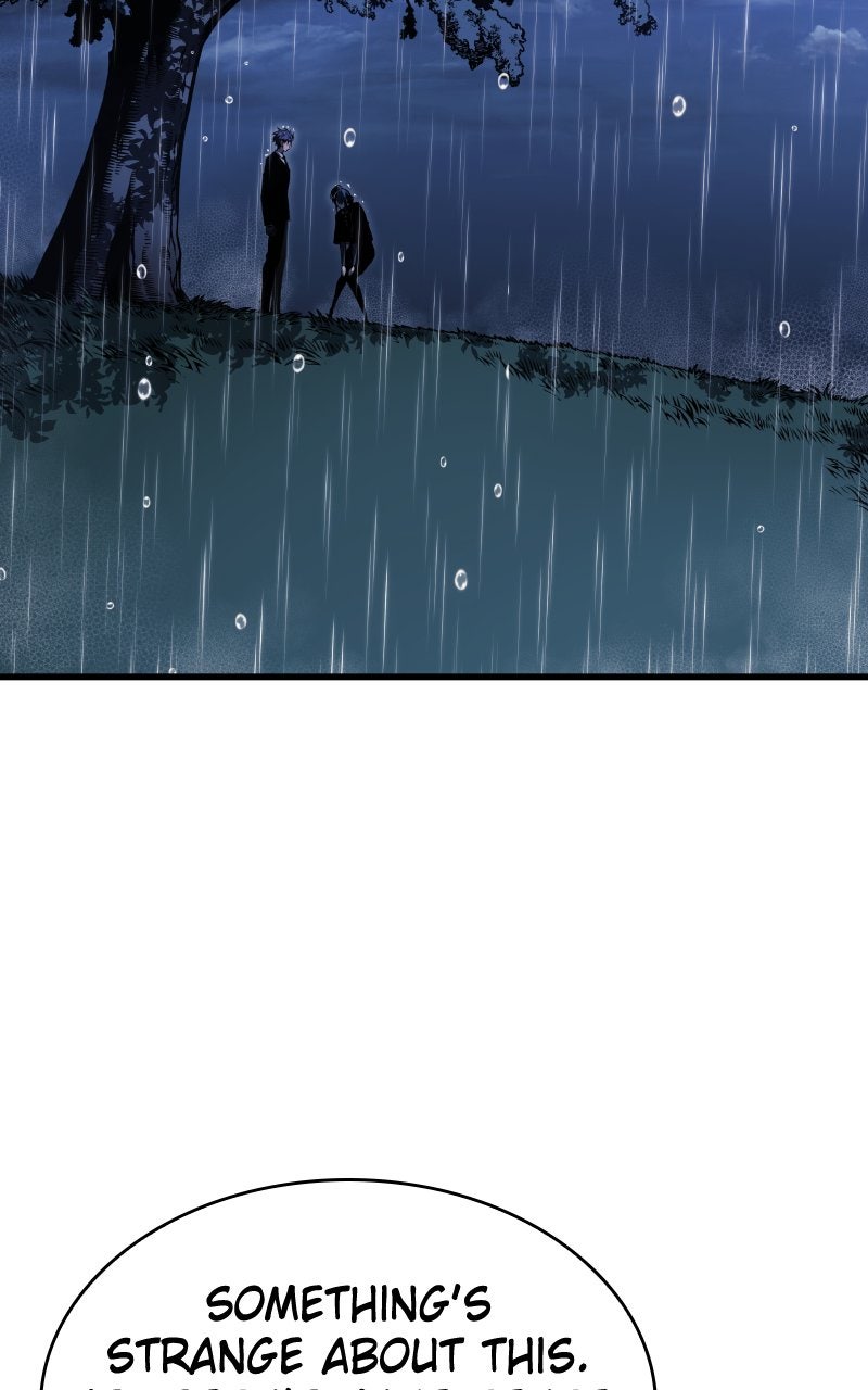 Read Bad Born Blood EN Manga Online